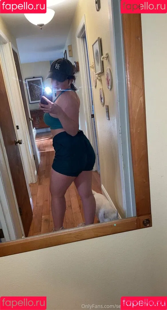 secretnymphomaniac Onlyfans Photo Gallery 