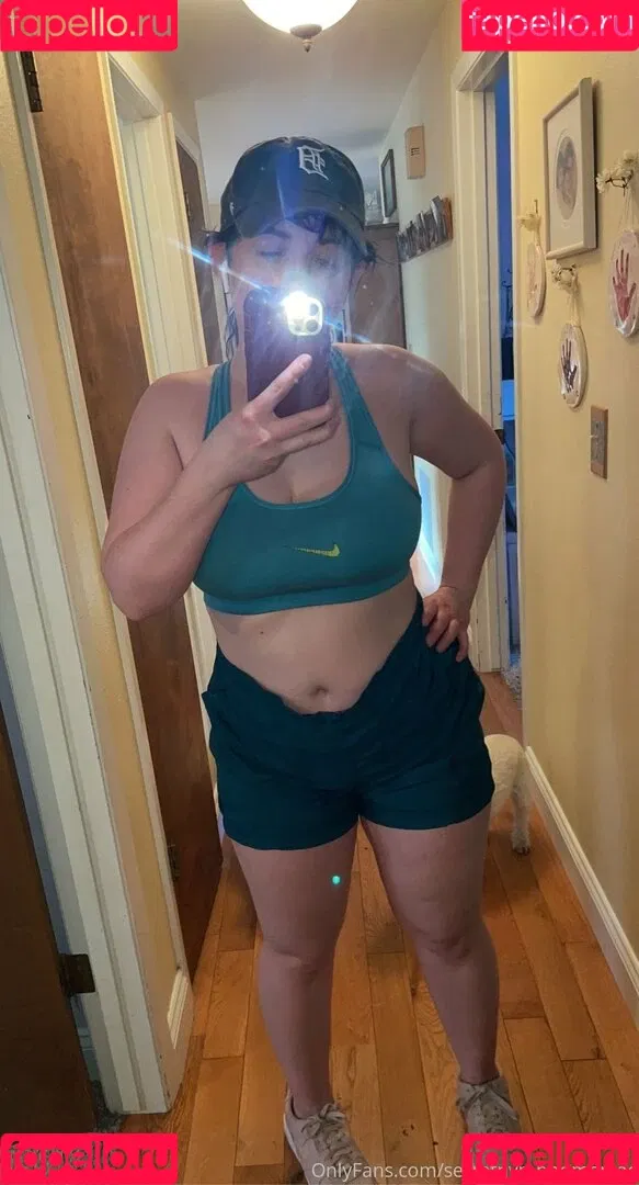 secretnymphomaniac Onlyfans Photo Gallery 