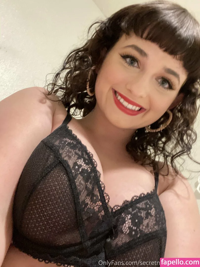 secretnymphomaniac Onlyfans Photo Gallery 
