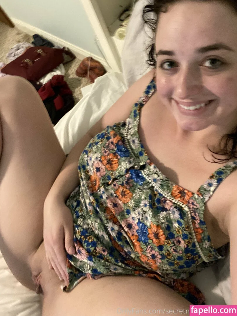 secretnymphomaniac Onlyfans Photo Gallery 