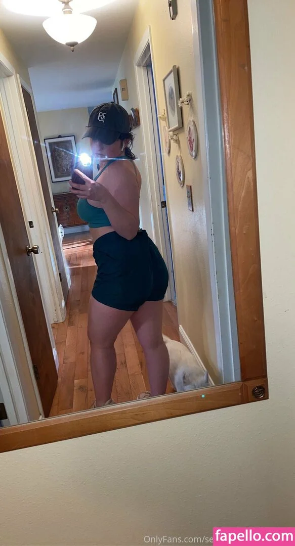 secretnymphomaniac Onlyfans Photo Gallery 