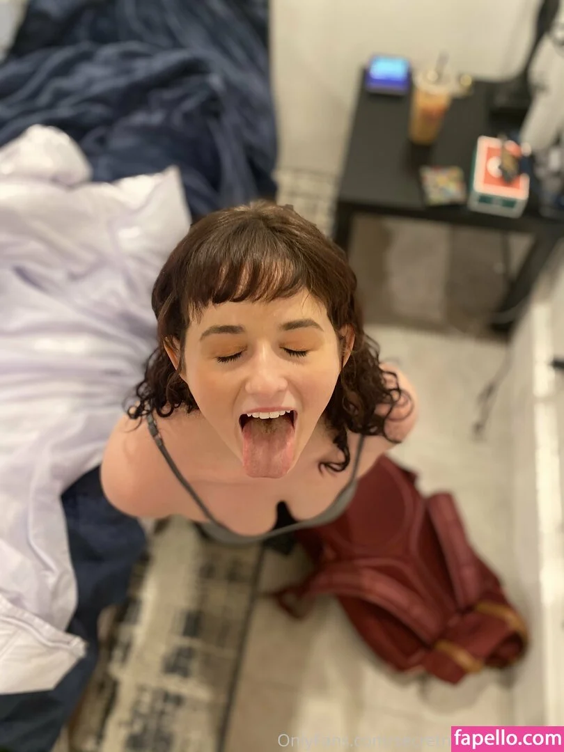 secretnymphomaniac Onlyfans Photo Gallery 