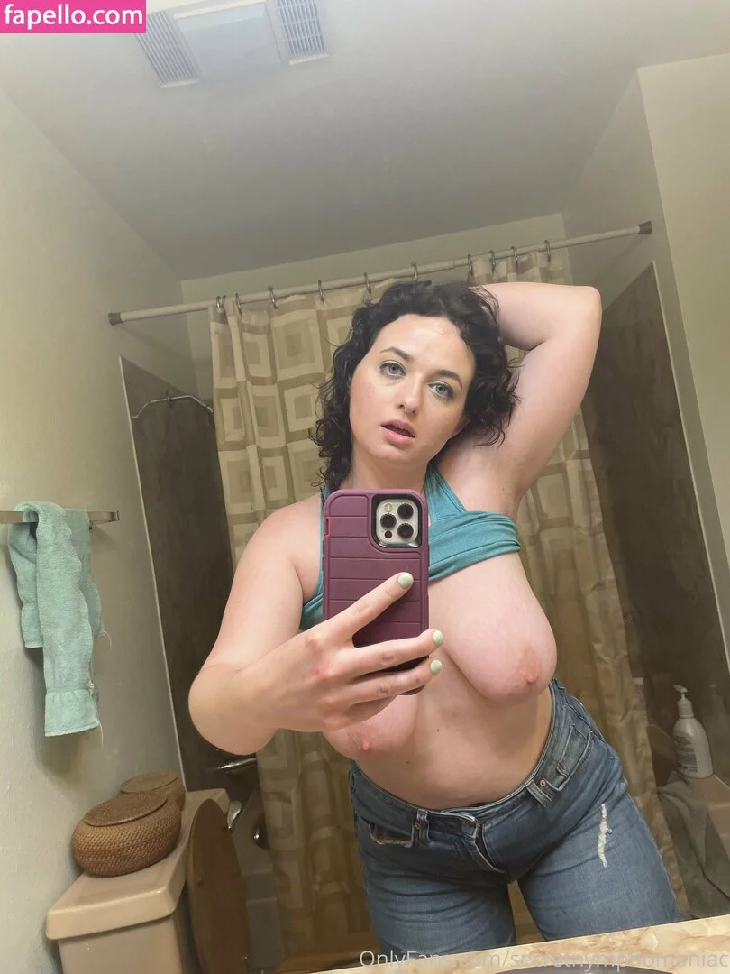 secretnymphomaniac Onlyfans Photo Gallery 