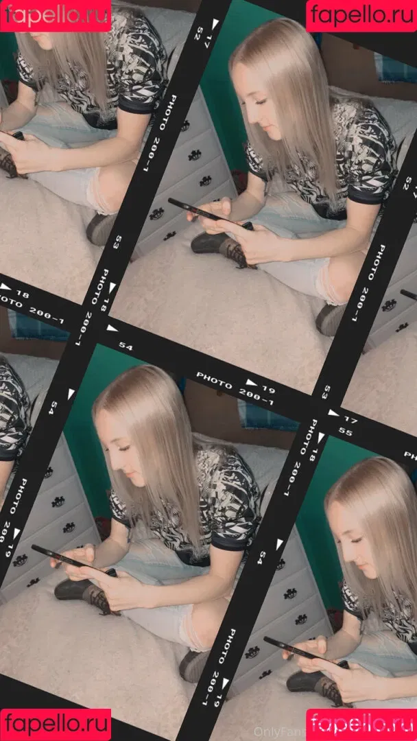 brittneysoles Onlyfans Photo Gallery 