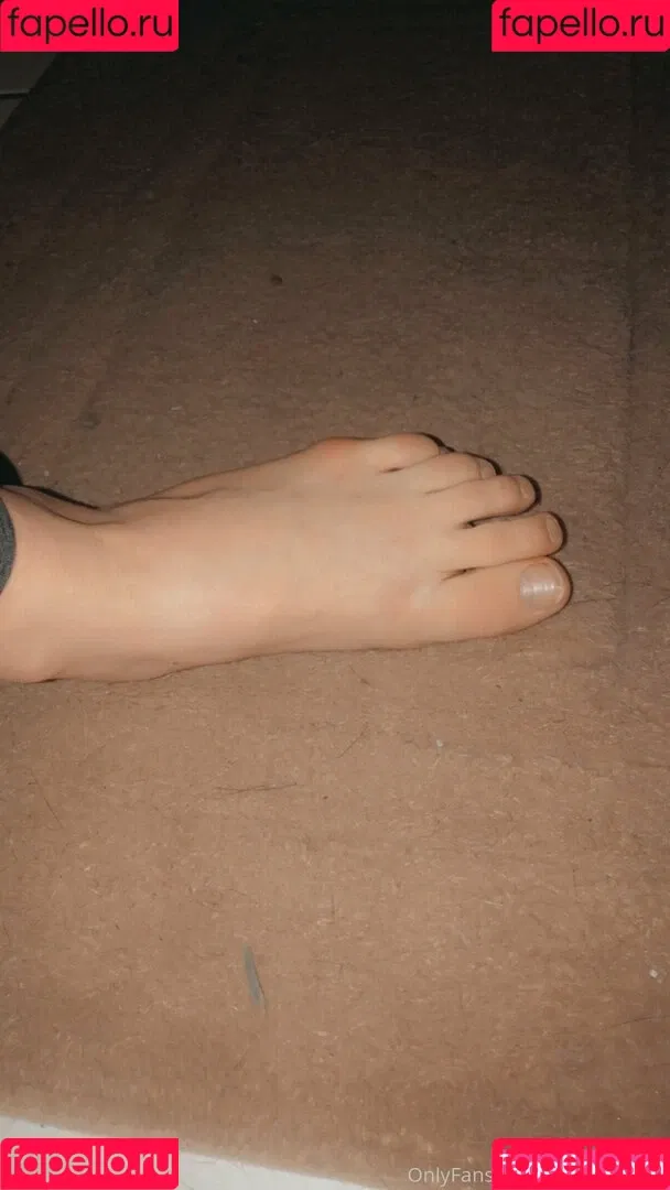 brittneysoles Onlyfans Photo Gallery 