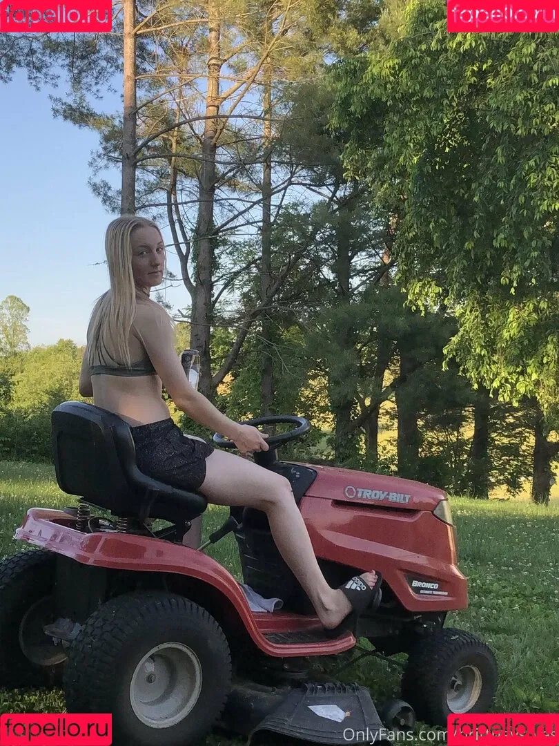 brittneysoles Onlyfans Photo Gallery 