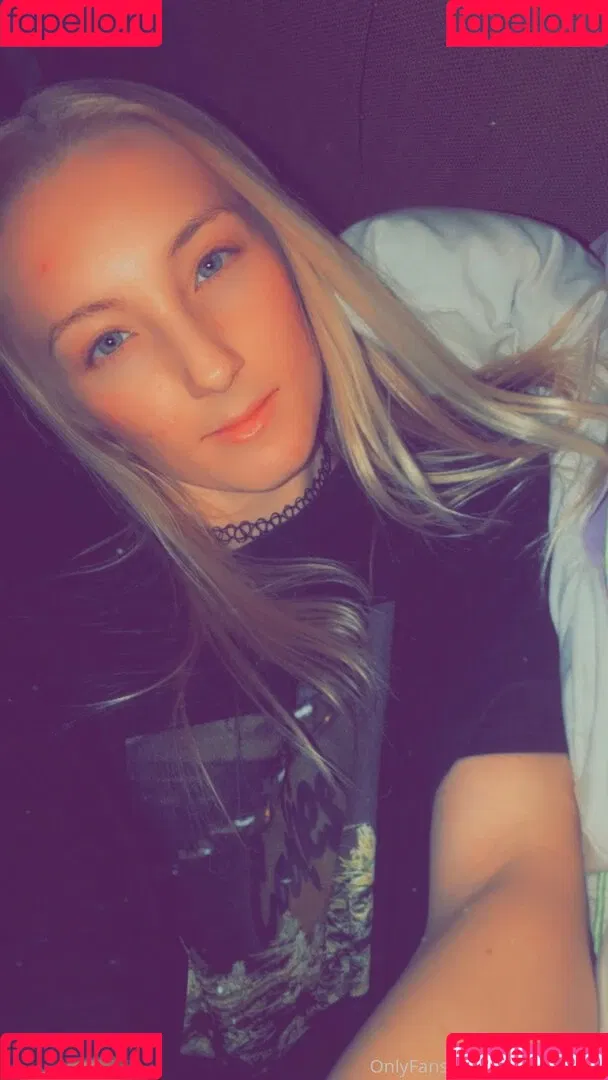 brittneysoles Onlyfans Photo Gallery 