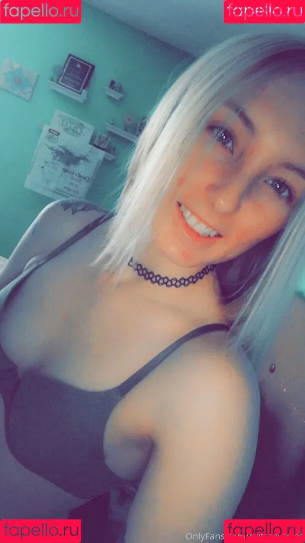 brittneysoles Onlyfans Photo Gallery 