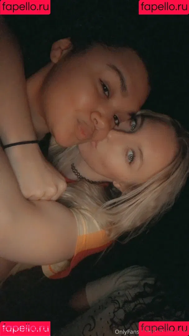 brittneysoles Onlyfans Photo Gallery 