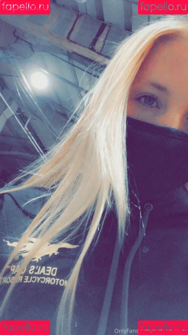 brittneysoles Onlyfans Photo Gallery 