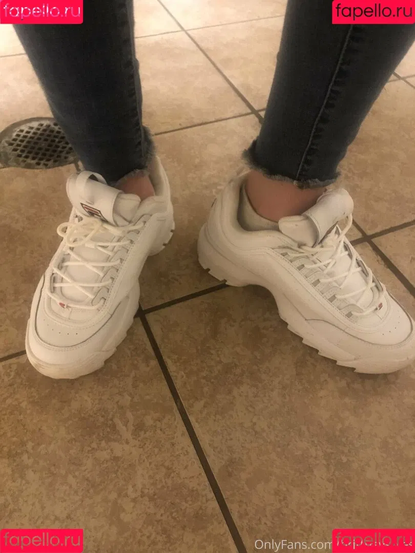 brittneysoles Onlyfans Photo Gallery 