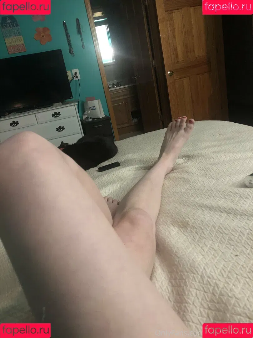 brittneysoles Onlyfans Photo Gallery 