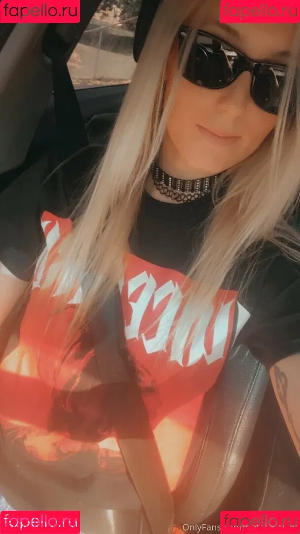 brittneysoles Onlyfans Photo Gallery 