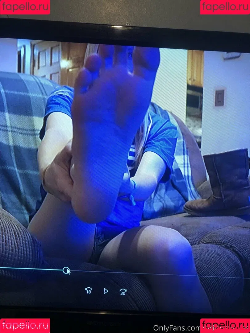 brittneysoles Onlyfans Photo Gallery 