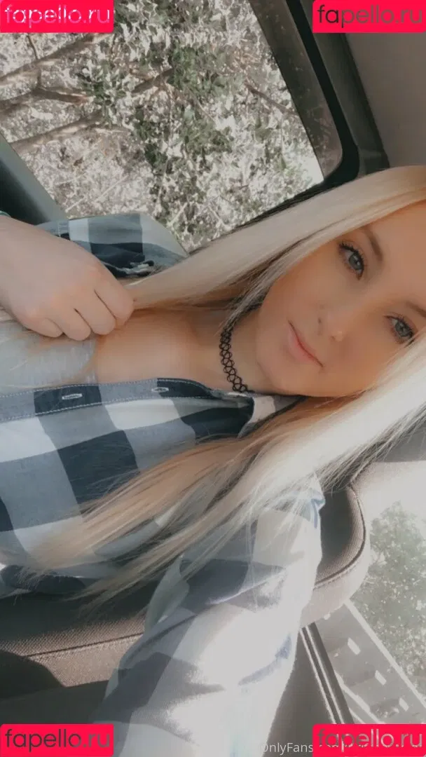 brittneysoles Onlyfans Photo Gallery 