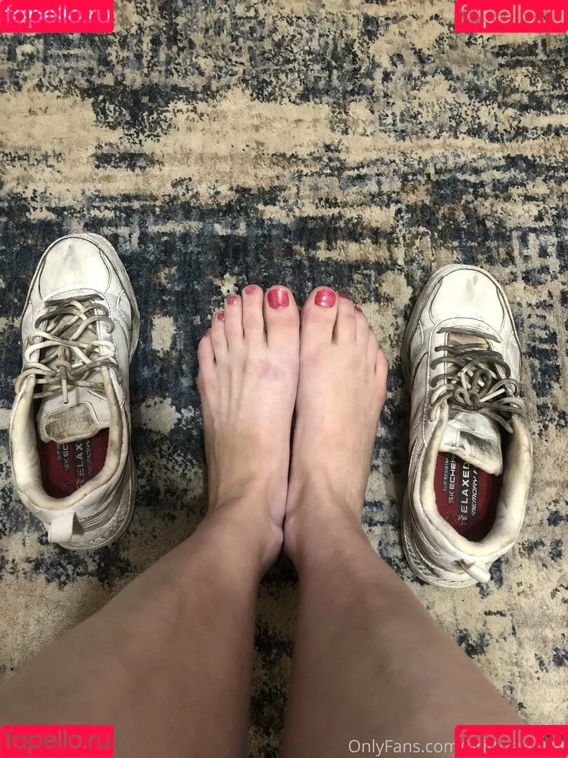 brittneysoles Onlyfans Photo Gallery 