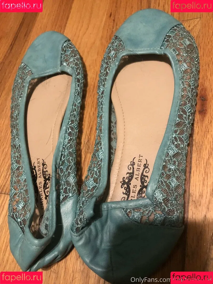 brittneysoles Onlyfans Photo Gallery 