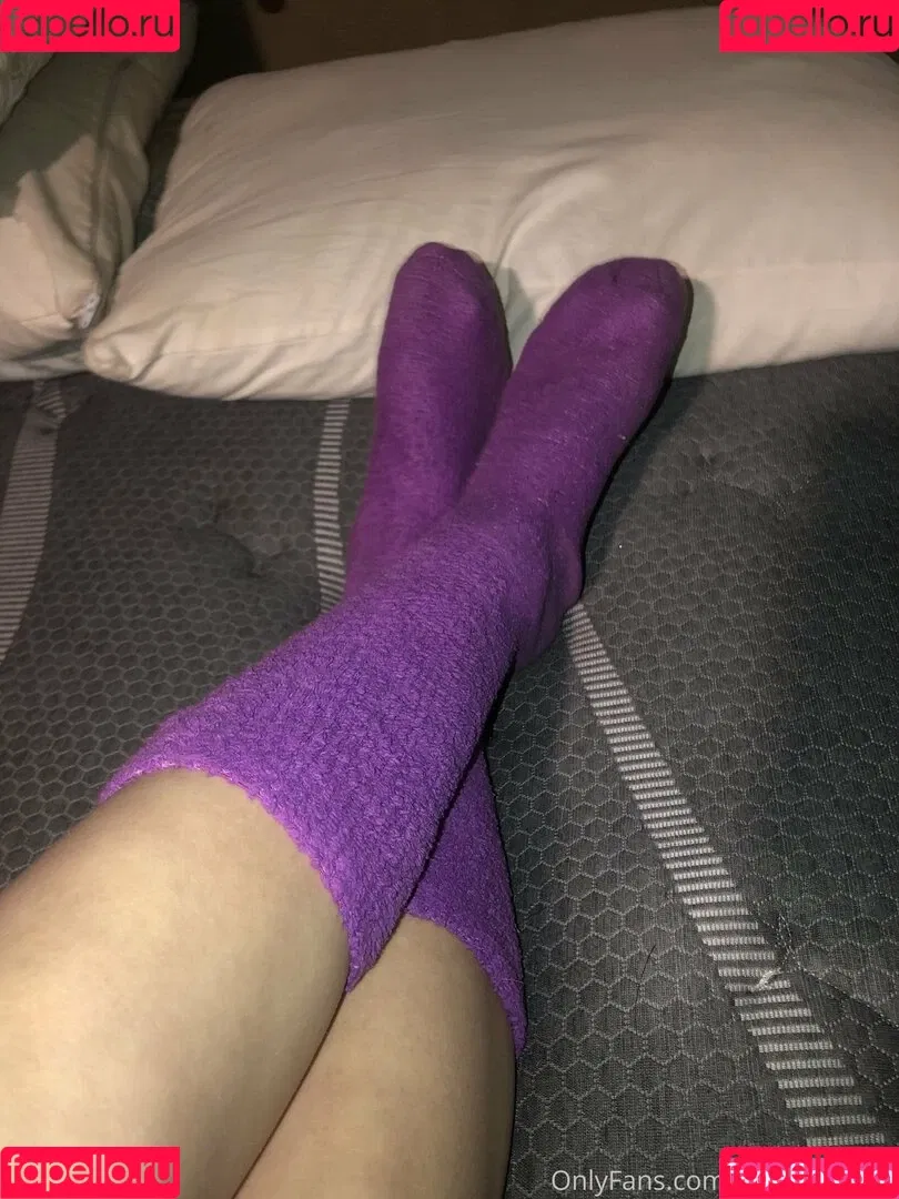 brittneysoles Onlyfans Photo Gallery 