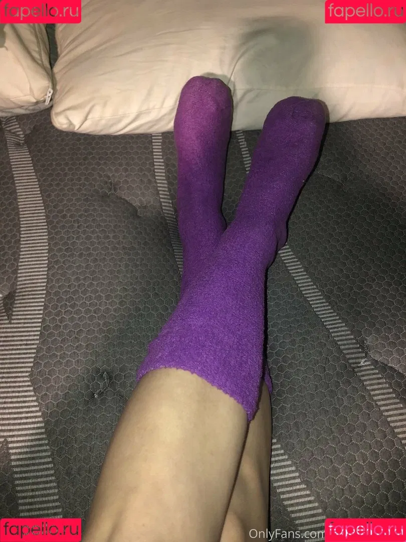 brittneysoles Onlyfans Photo Gallery 