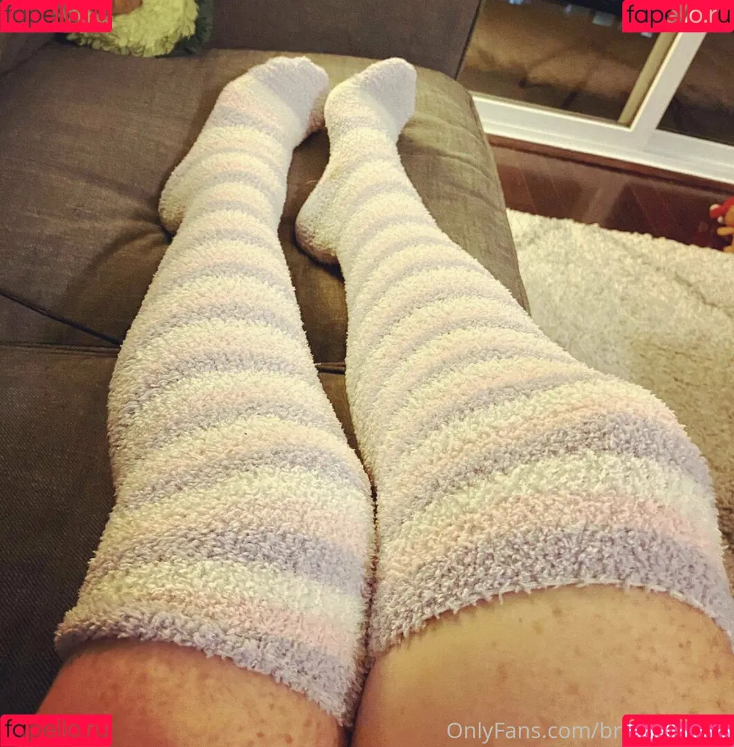 brittneysoles Onlyfans Photo Gallery 