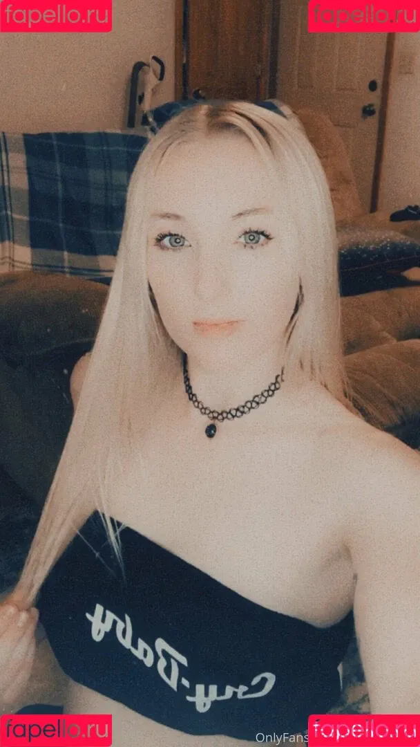 brittneysoles Onlyfans Photo Gallery 
