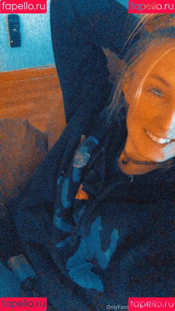 brittneysoles Onlyfans Photo Gallery 