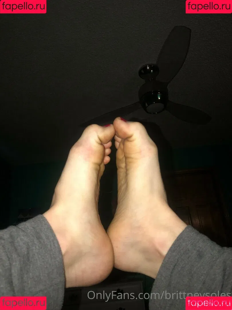 brittneysoles Onlyfans Photo Gallery 