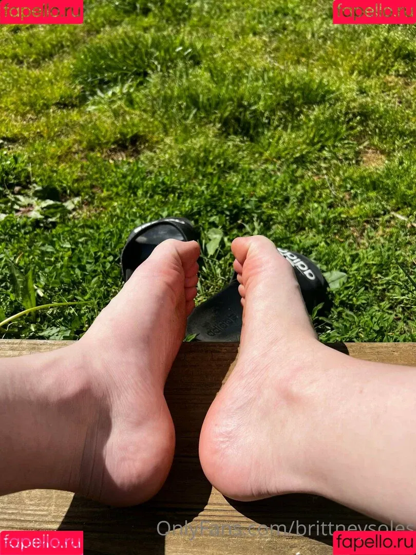 brittneysoles Onlyfans Photo Gallery 