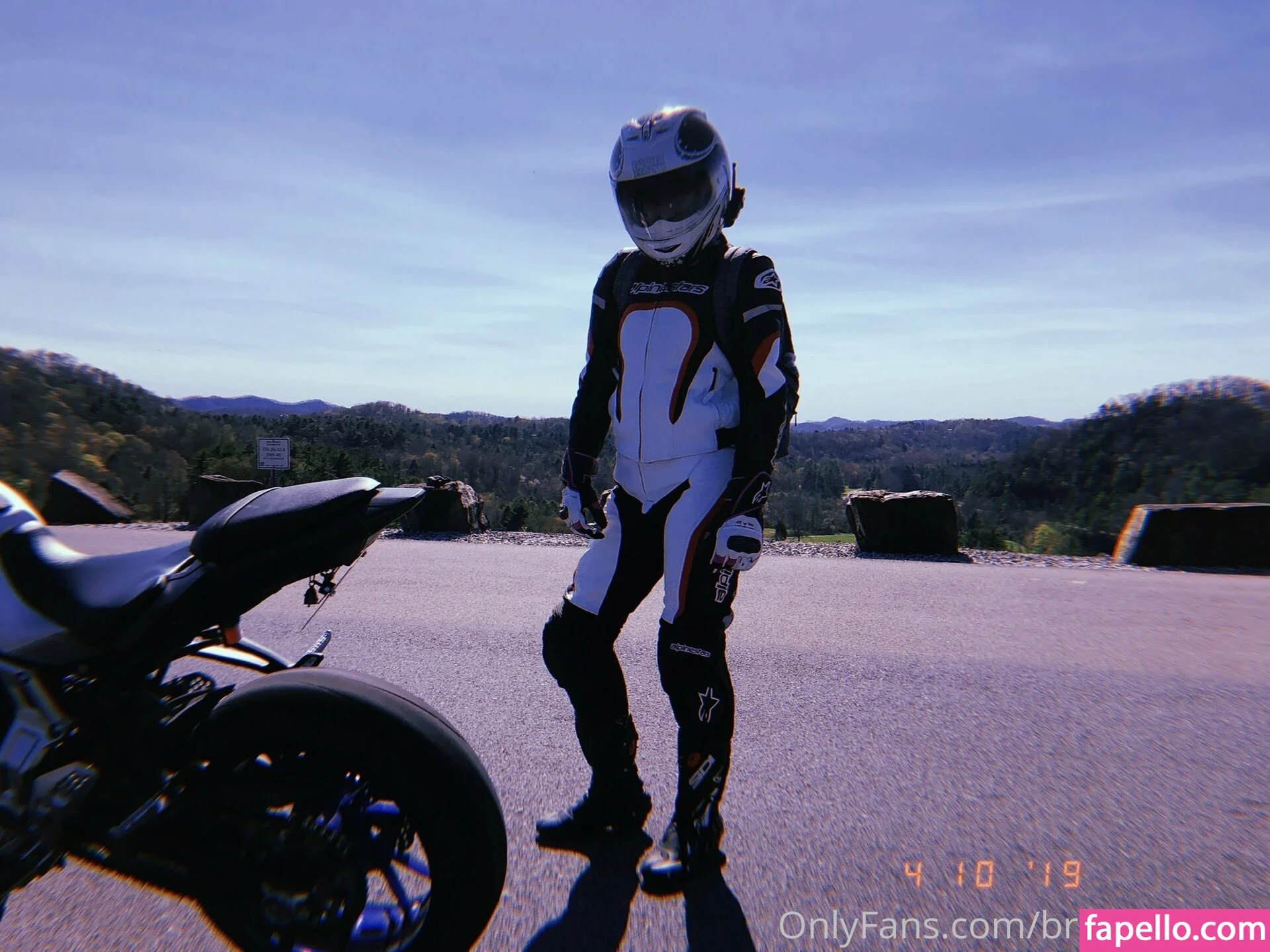 brittneysoles Onlyfans Photo Gallery 