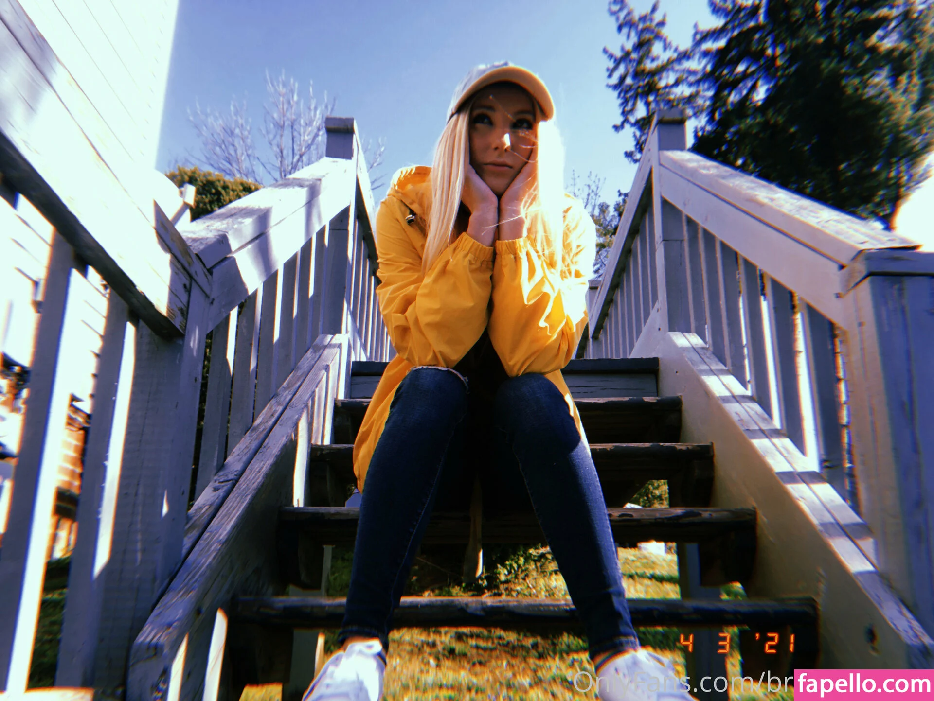 brittneysoles Onlyfans Photo Gallery 