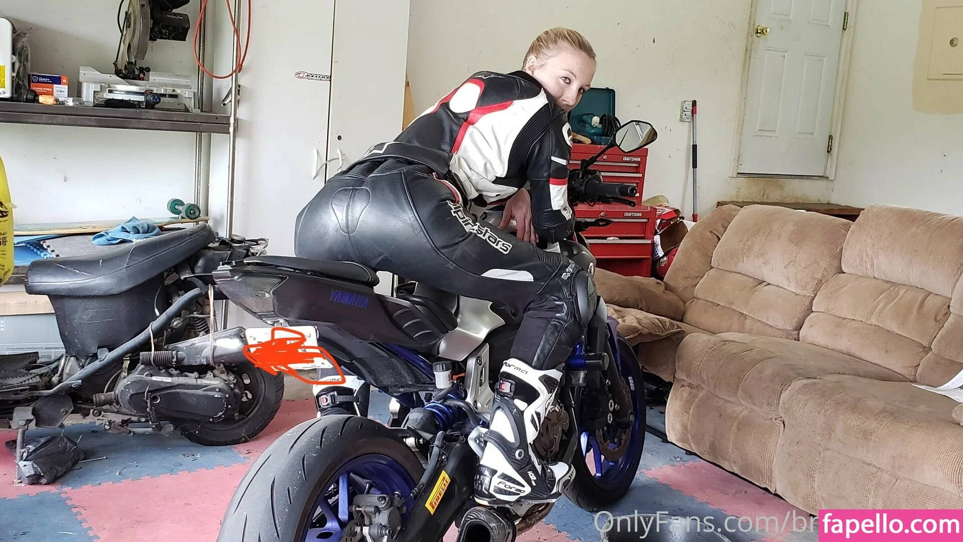 brittneysoles Onlyfans Photo Gallery 