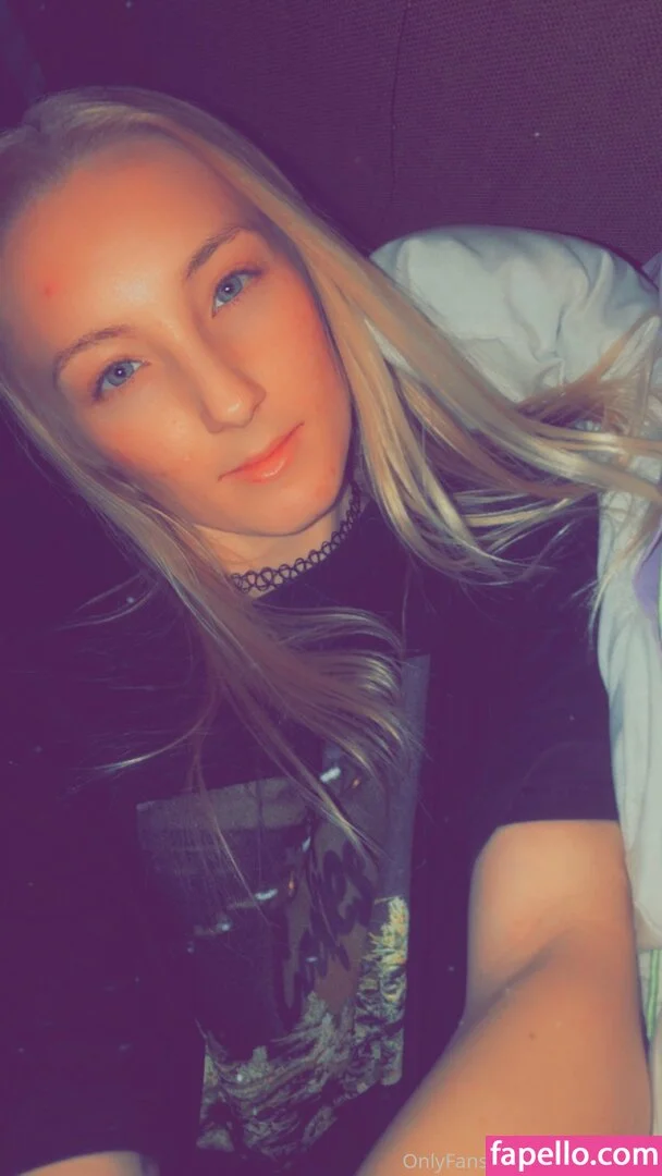 brittneysoles Onlyfans Photo Gallery 