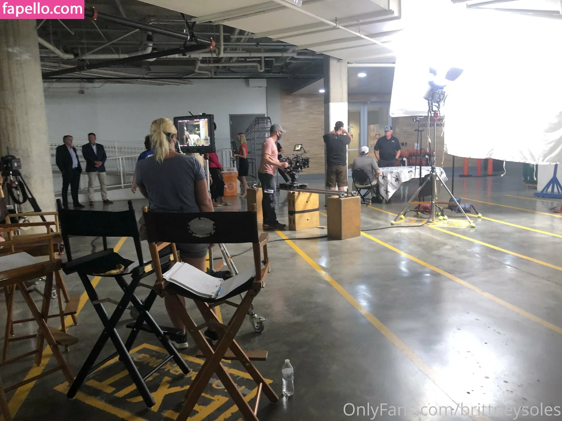 brittneysoles Onlyfans Photo Gallery 