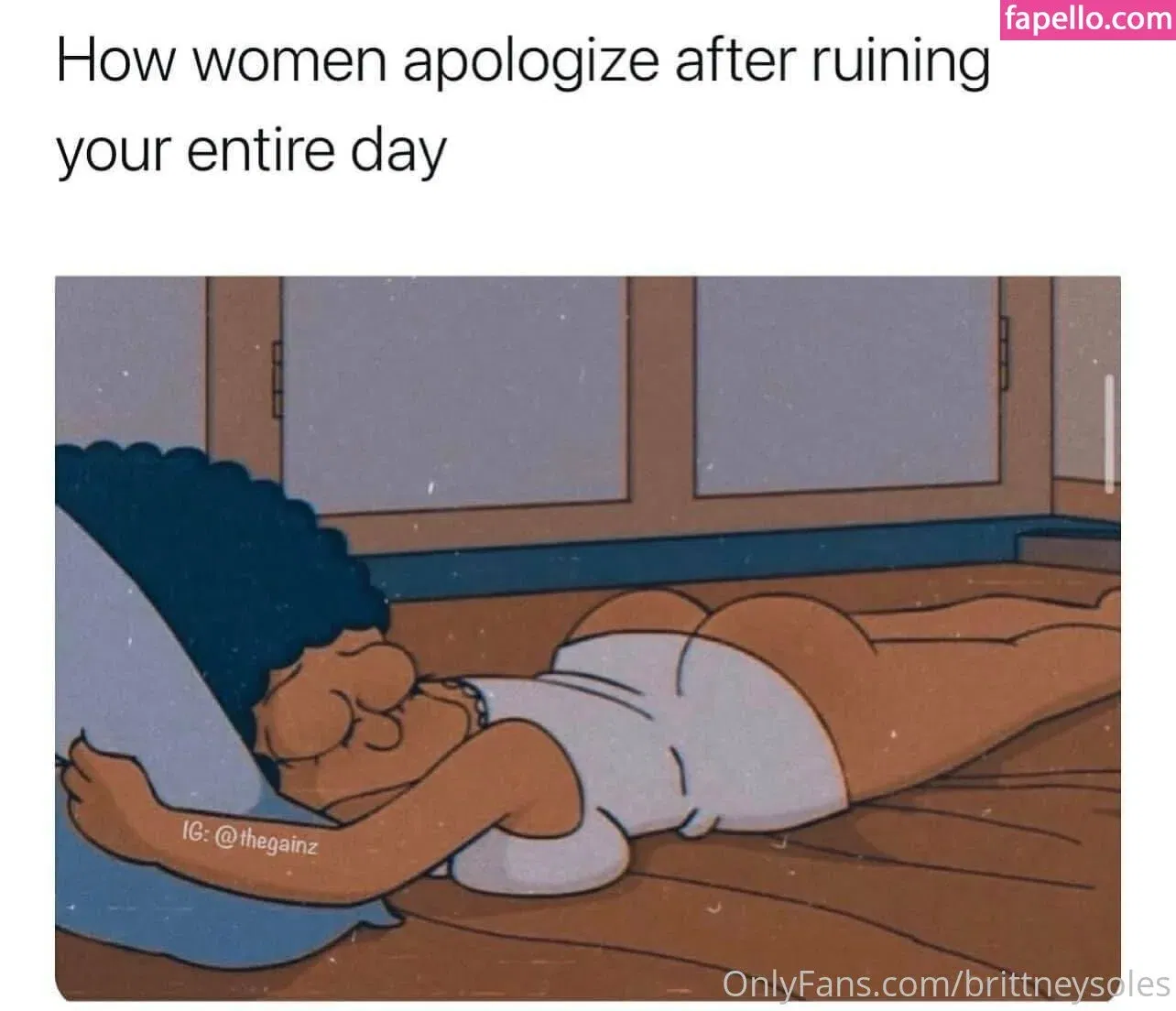 brittneysoles Onlyfans Photo Gallery 