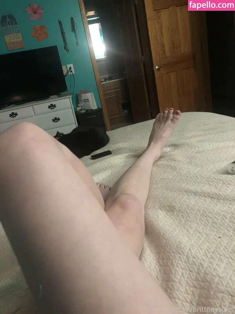 brittneysoles Onlyfans Photo Gallery 