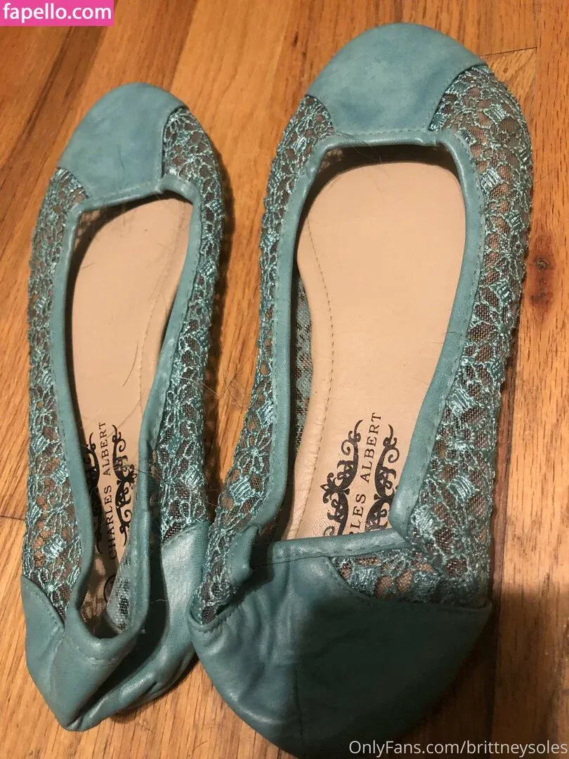 brittneysoles Onlyfans Photo Gallery 