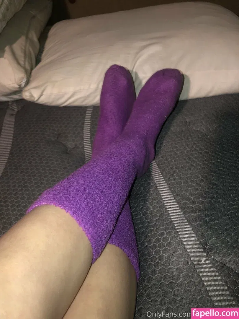 brittneysoles Onlyfans Photo Gallery 