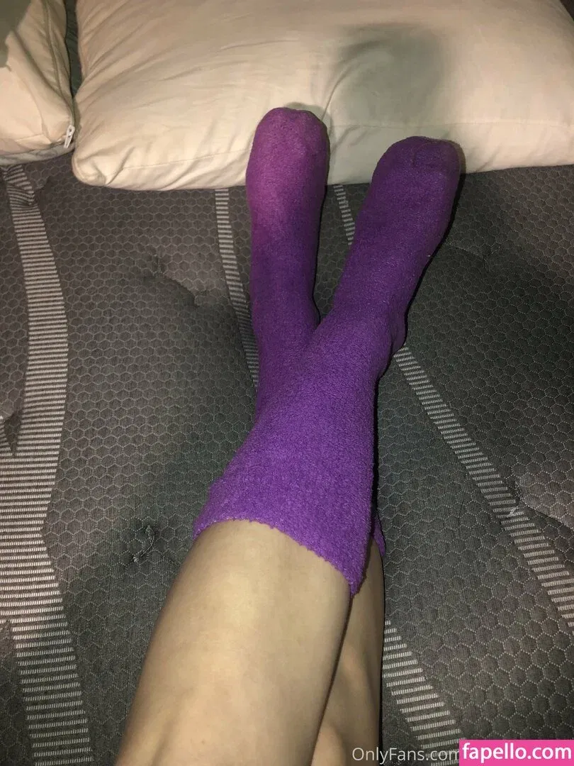 brittneysoles Onlyfans Photo Gallery 