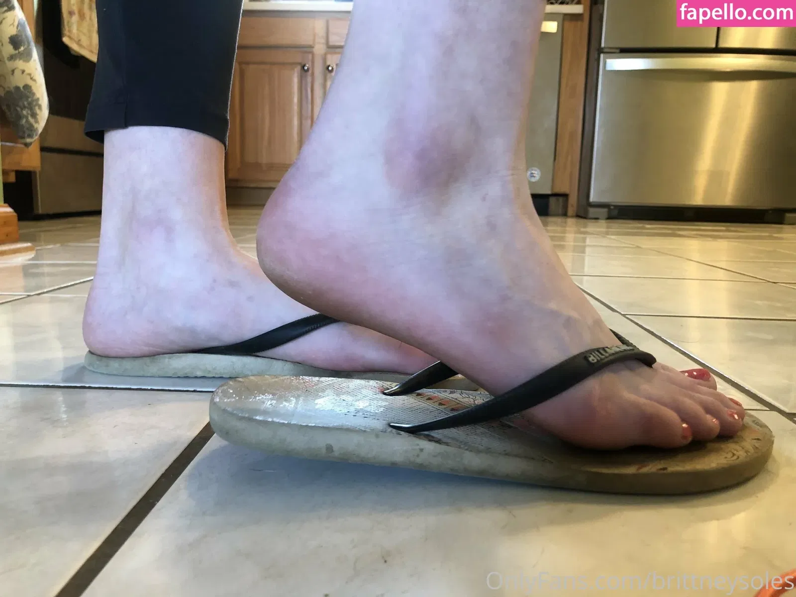 brittneysoles Onlyfans Photo Gallery 