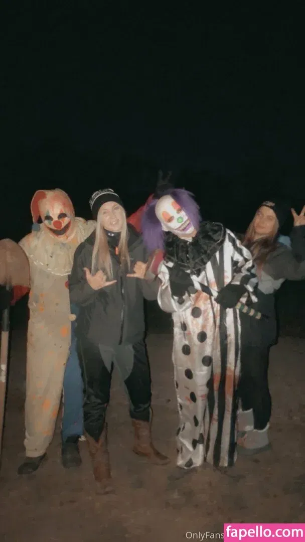 brittneysoles Onlyfans Photo Gallery 