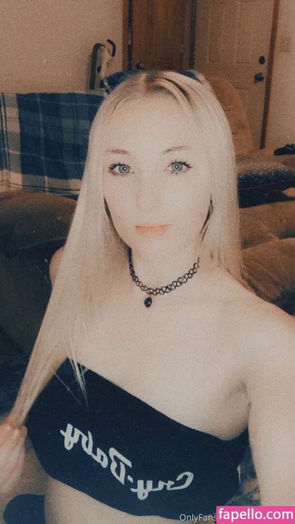 brittneysoles Onlyfans Photo Gallery 