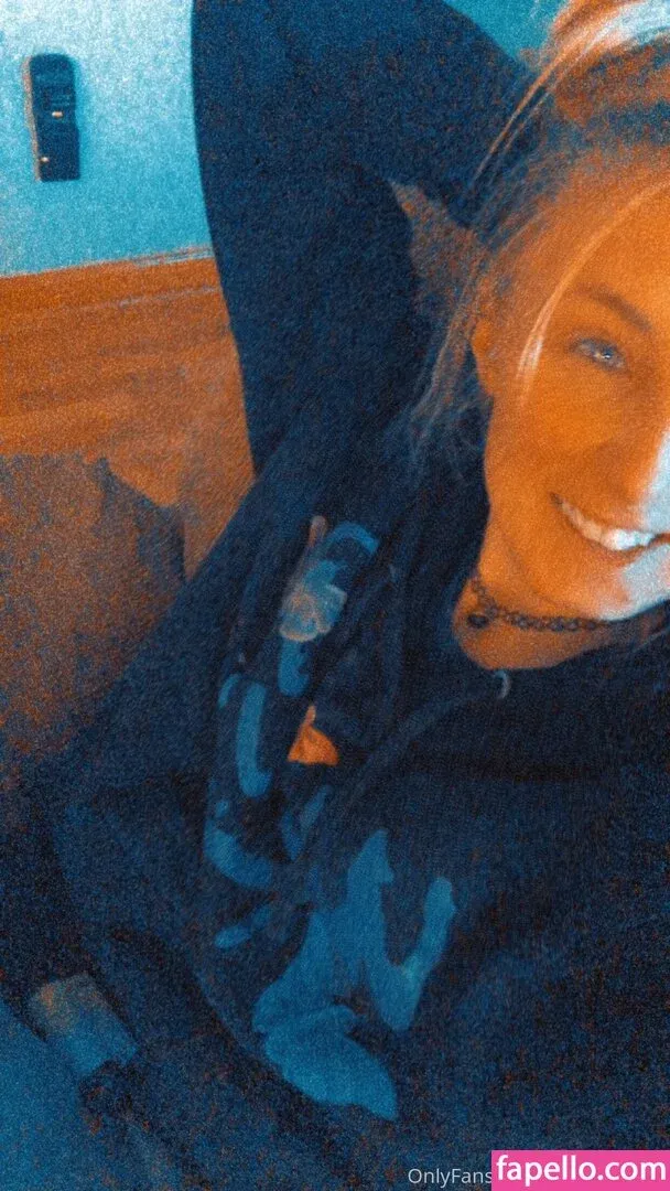 brittneysoles Onlyfans Photo Gallery 