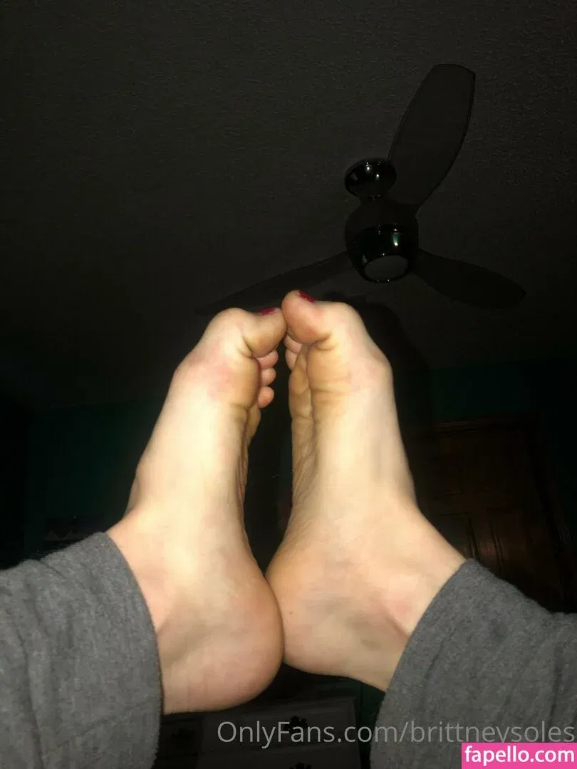 brittneysoles Onlyfans Photo Gallery 