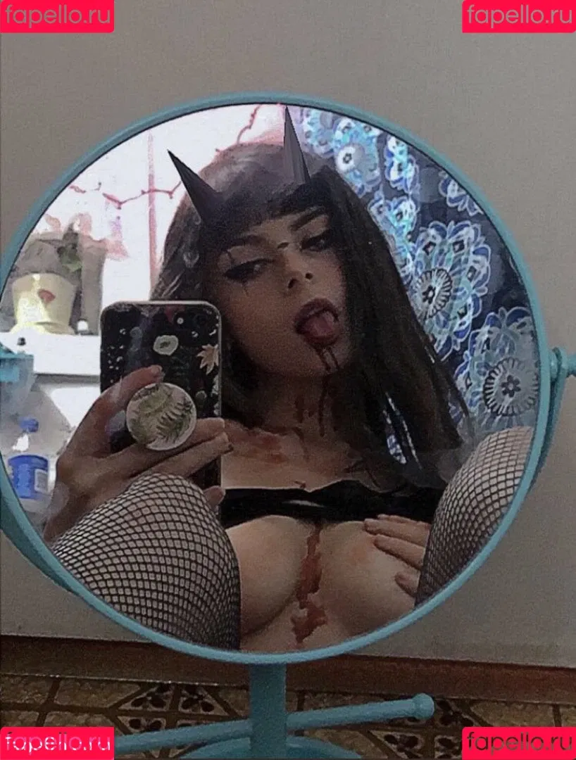 Sickcraft Onlyfans Photo Gallery 