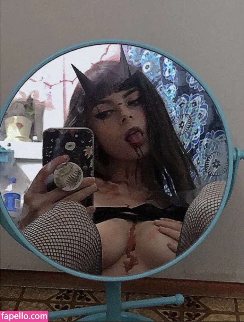 Sickcraft Onlyfans Photo Gallery 