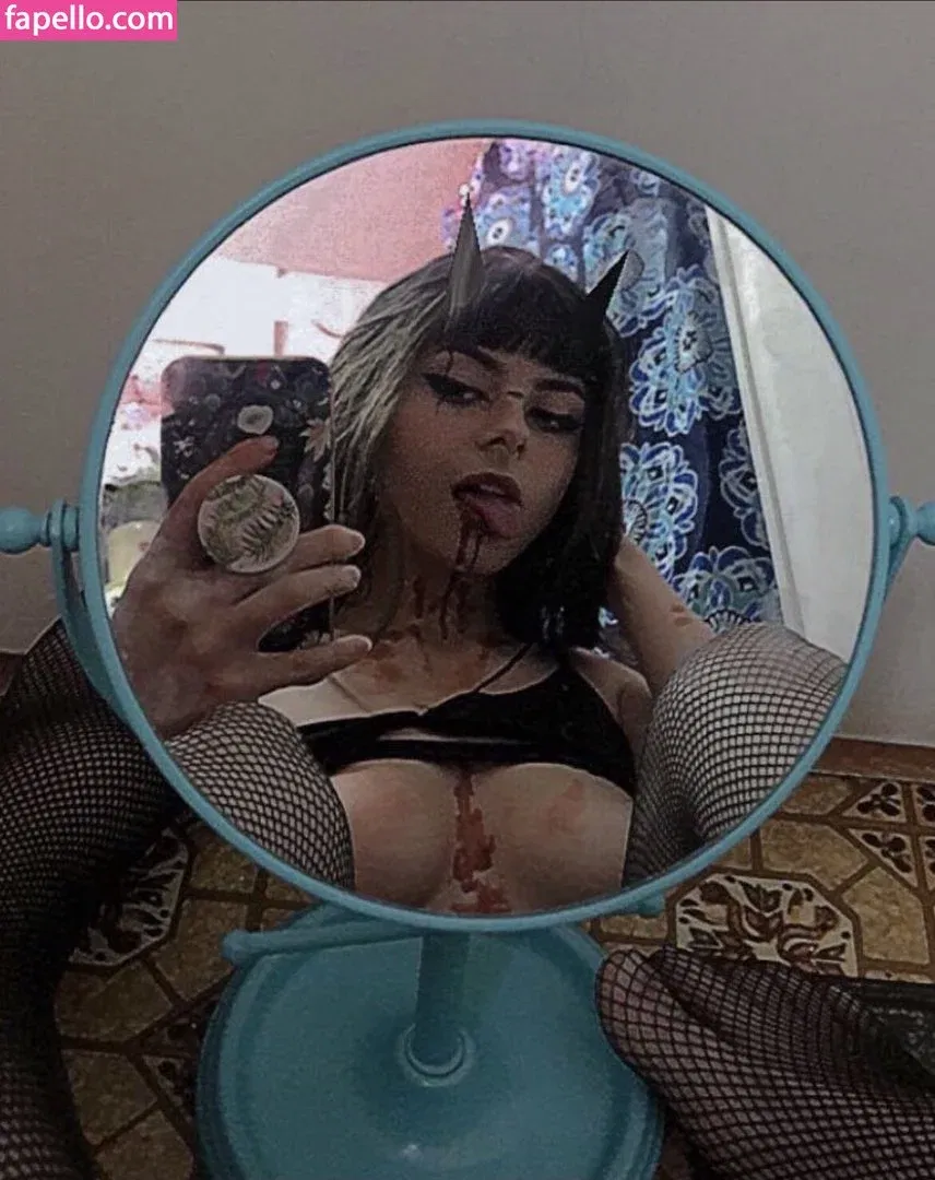 Sickcraft Onlyfans Photo Gallery 