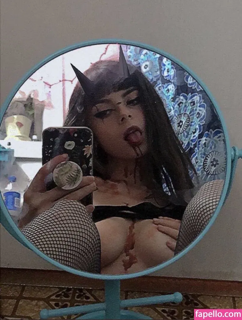 Sickcraft Onlyfans Photo Gallery 