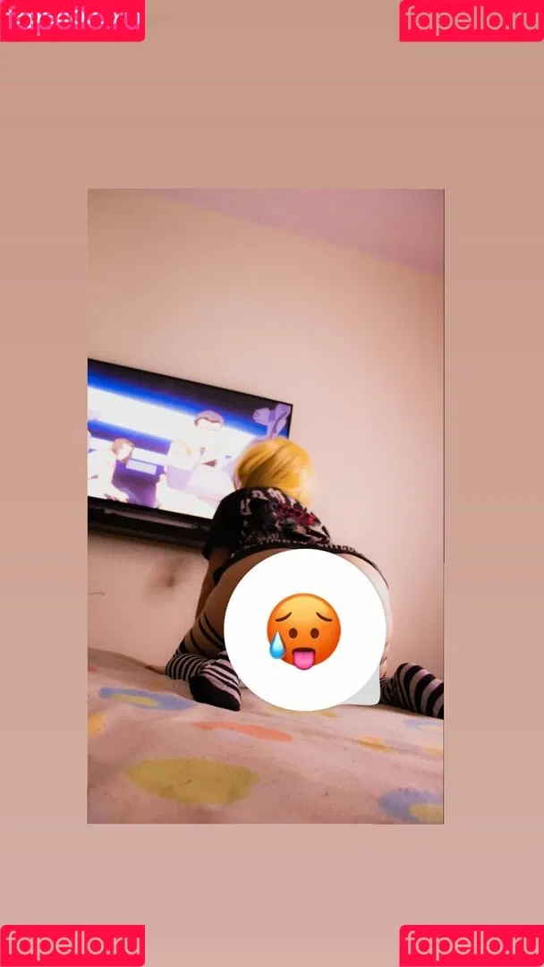 Hayanami Onlyfans Photo Gallery 