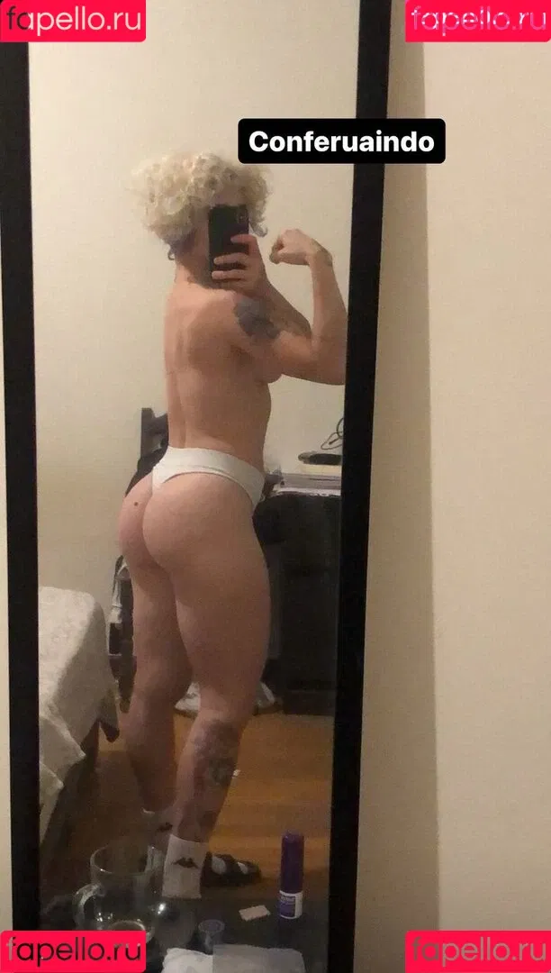 Hayanami Onlyfans Photo Gallery 