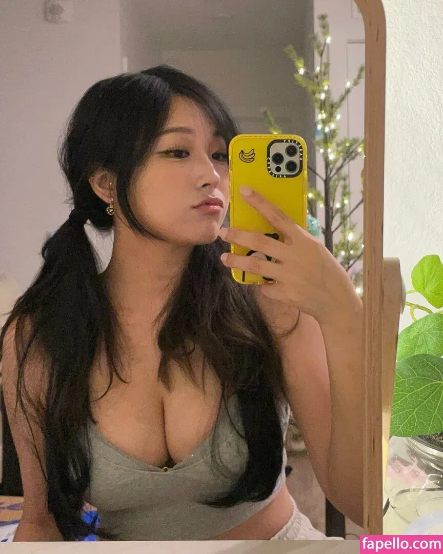 Hayanami Onlyfans Photo Gallery 